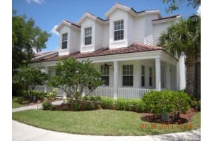 4678 Village Way, Davie, FL 33314, Sold 05/05/16
