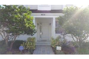 4678 Village Way, Davie, FL 33314, Sold 05/05/16