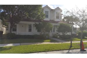 4678 Village Way, Davie, FL 33314, Sold 05/05/16