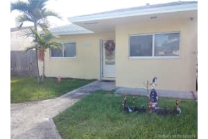 25808 SW 127th Ct, Princeton, FL 33032, Sold 05/05/16