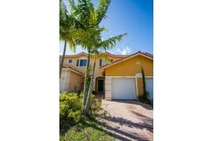 1713 SW 81st Way, North Lauderdale, FL 33068, Sold 03/31/16