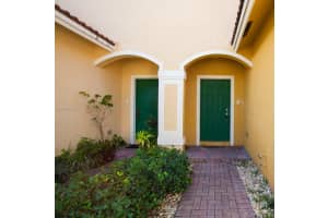 1713 SW 81st Way, North Lauderdale, FL 33068, Sold 03/31/16