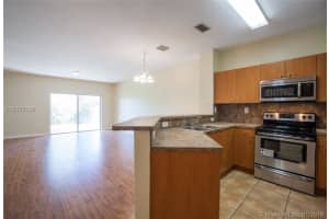 1713 SW 81st Way, North Lauderdale, FL 33068, Sold 03/31/16