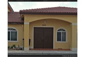 18858 NW 85th Ct, Hialeah, FL 33015, Sold 03/15/16