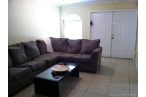 18858 NW 85th Ct, Hialeah, FL 33015, Sold 03/15/16