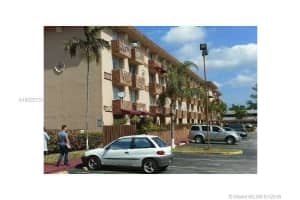 16450 NW 2nd Ave, Miami, FL 33169, Sold 02/19/16
