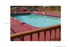 16450 NW 2nd Ave, Miami, FL 33169, Sold 02/19/16