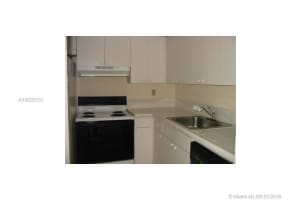 16450 NW 2nd Ave, Miami, FL 33169, Sold 02/19/16