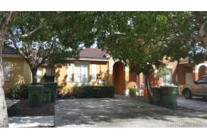 35 SW 16th Ave, Homestead, FL 33030, Sold 03/17/16