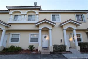 14268 SW 120th Ct, Miami, FL 33186, Sold 03/22/16