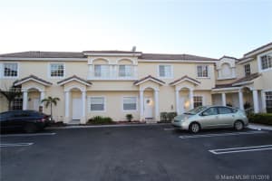 14268 SW 120th Ct, Miami, FL 33186, Sold 03/22/16