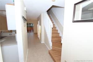 14268 SW 120th Ct, Miami, FL 33186, Sold 03/22/16