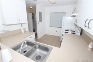 14268 SW 120th Ct, Miami, FL 33186, Sold 03/22/16