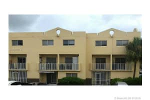 2740 W 76th St, Hialeah, FL 33016, Sold 03/25/16