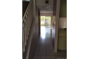 2740 W 76th St, Hialeah, FL 33016, Sold 03/25/16