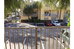 2740 W 76th St, Hialeah, FL 33016, Sold 03/25/16