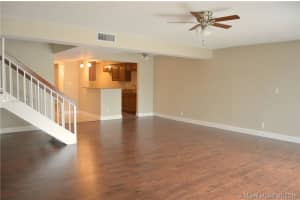 1621 NW 58th Ave, Lauderhill, FL 33313, Sold 04/15/16