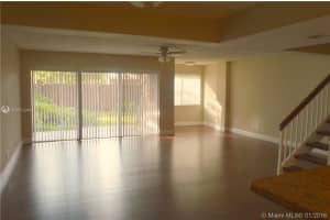 1621 NW 58th Ave, Lauderhill, FL 33313, Sold 04/15/16