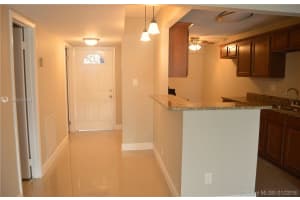 1621 NW 58th Ave, Lauderhill, FL 33313, Sold 04/15/16