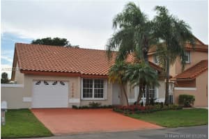10546 NW 51st St, Doral, FL 33178, Sold 03/31/16