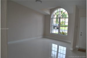 10546 NW 51st St, Doral, FL 33178, Sold 03/31/16