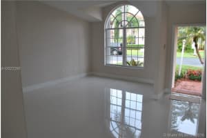10546 NW 51st St, Doral, FL 33178, Sold 03/31/16
