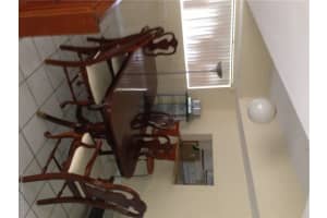 626 NE 195th St, Miami, FL 33179, Sold 05/03/16
