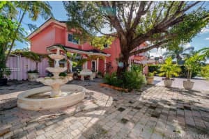 11629 SW 144 Ct, Miami, FL 33186, Sold 08/19/16