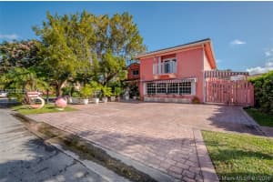 11629 SW 144 Ct, Miami, FL 33186, Sold 08/19/16