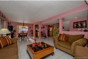 11629 SW 144 Ct, Miami, FL 33186, Sold 08/19/16