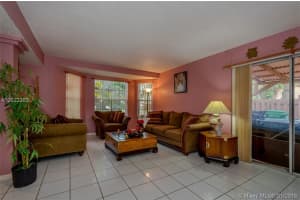 11629 SW 144 Ct, Miami, FL 33186, Sold 08/19/16