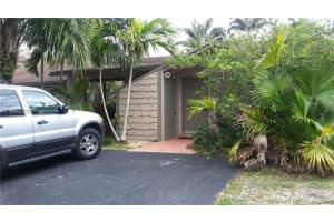 11359 SW 116th Terrace Rd, Miami, FL 33176, Sold 03/24/16