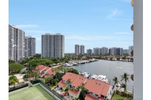 3610 Yacht Club Dr, Aventura, FL 33180, Sold 09/12/16