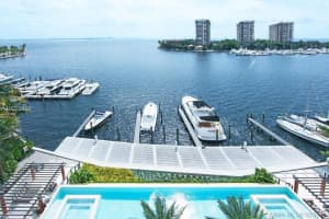 3535 Hiawatha Ave, Miami, FL 33133, Sold 06/21/16