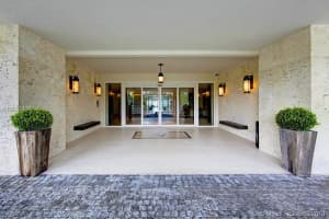 3535 Hiawatha Ave, Miami, FL 33133, Sold 06/21/16