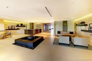 3535 Hiawatha Ave, Miami, FL 33133, Sold 06/21/16