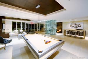 3535 Hiawatha Ave, Miami, FL 33133, Sold 06/21/16