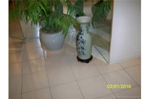 300 Three Islands Boulevard, Hallandale Beach, FL 33009, Sold 03/07/16