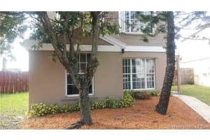 11744 SW 115th Terrace, Miami, FL 33186, Sold 03/11/16