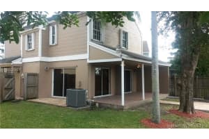 11744 SW 115th Terrace, Miami, FL 33186, Sold 03/11/16