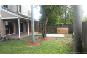 11744 SW 115th Terrace, Miami, FL 33186, Sold 03/11/16