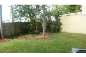11744 SW 115th Terrace, Miami, FL 33186, Sold 03/11/16