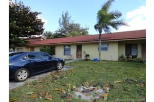 28031 SW 139th Ct, Homestead, FL 33033, Sold 03/02/16