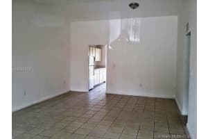 28031 SW 139th Ct, Homestead, FL 33033, Sold 03/02/16
