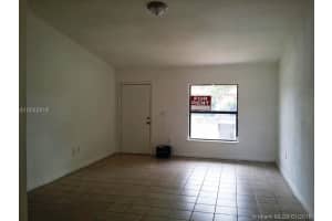 28031 SW 139th Ct, Homestead, FL 33033, Sold 03/02/16