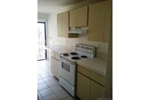 28031 SW 139th Ct, Homestead, FL 33033, Sold 03/02/16