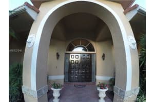 3970 SW 106th Terrace, Davie, FL 33328, Sold 04/27/16