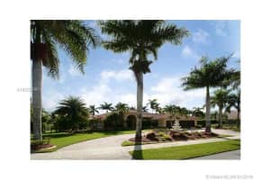 3970 SW 106th Terrace, Davie, FL 33328, Sold 04/27/16