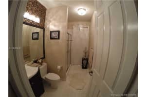 3970 SW 106th Terrace, Davie, FL 33328, Sold 04/27/16