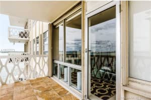 1430 Brickell Bay Dr, Miami, FL 33131, Sold 03/29/16